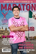 F3689489