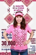 K3695466