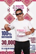L3688839