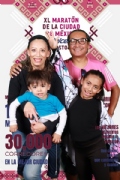 M3689945