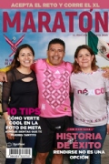 N3688597