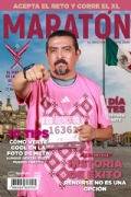 N3689291