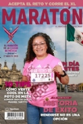 O3692644