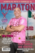 P3688198