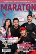 P3695164