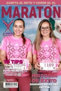 Q3693981