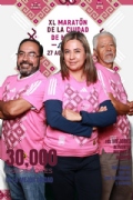 T3688804