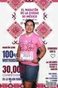 T3688960