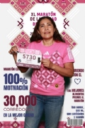 T3688980