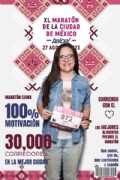 T3689081