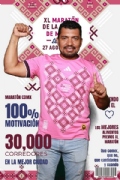 T3689487
