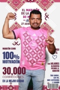 T3689515