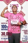 T3689856