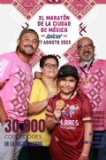T3691897