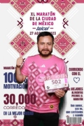 T3693806