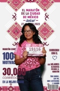T3694897