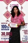 T3695000