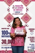 T3695977