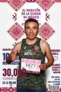 T3696094