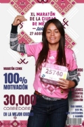 T3696138