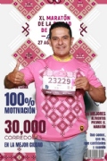 T3696226