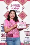 T3696512