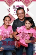 U3690757