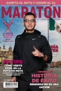 V3689286
