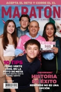 W3692561