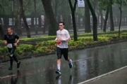 B3697627