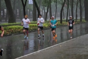 C3697213