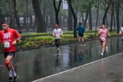 D3697984