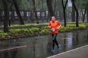 G3696765
