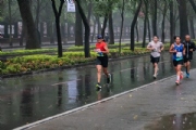 G3696983