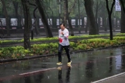 G3697633