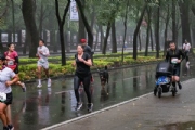 G3697701