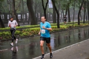G3697914