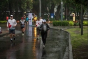 H3683664