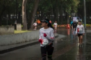 H3683758