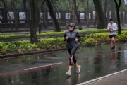 J3697598