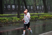 M3697927