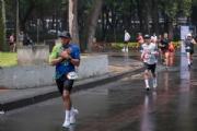 N3683220