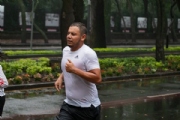 N3697527