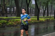 O3696812