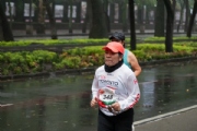 O3697161