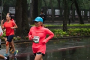 O3697491