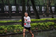 R3683585