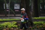 R3697032