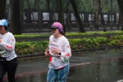 R3697319