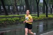 R3697348